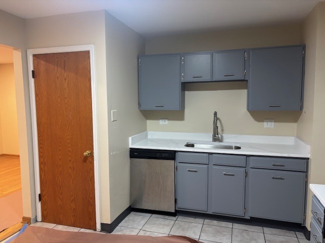 1316 MONROE Street, Lake In The Hills, IL 60156