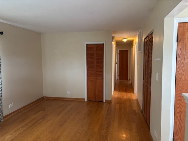 1316 MONROE Street, Lake In The Hills, IL 60156