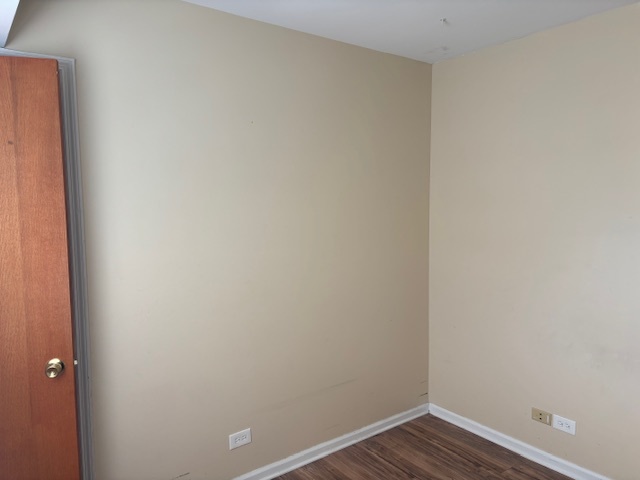 1316 MONROE Street, Lake In The Hills, IL 60156