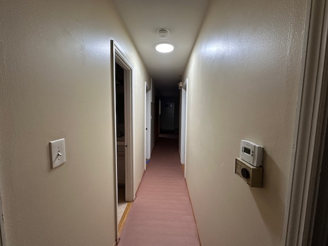 1316 MONROE Street, Lake In The Hills, IL 60156