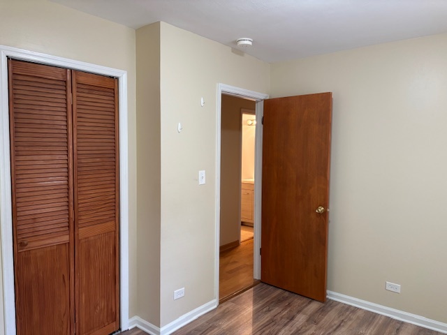 1316 MONROE Street, Lake In The Hills, IL 60156