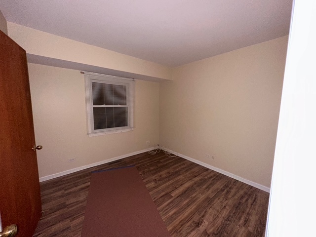 1316 MONROE Street, Lake In The Hills, IL 60156