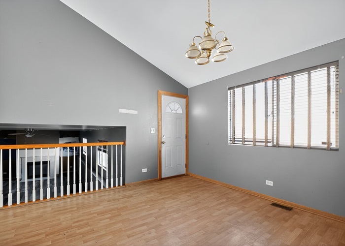 602 Merrill Avenue, Calumet City, IL 60409