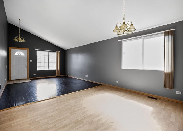 602 Merrill Avenue, Calumet City, IL 60409