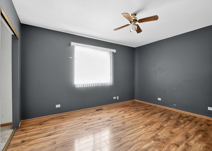 602 Merrill Avenue, Calumet City, IL 60409