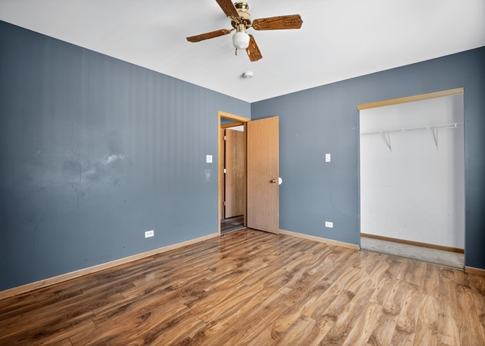 602 Merrill Avenue, Calumet City, IL 60409