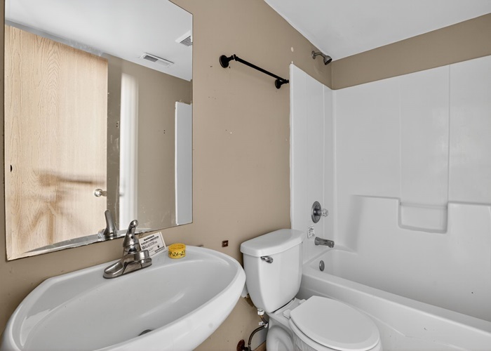 602 Merrill Avenue, Calumet City, IL 60409