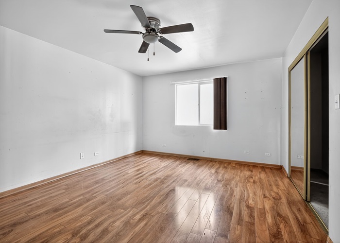 602 Merrill Avenue, Calumet City, IL 60409