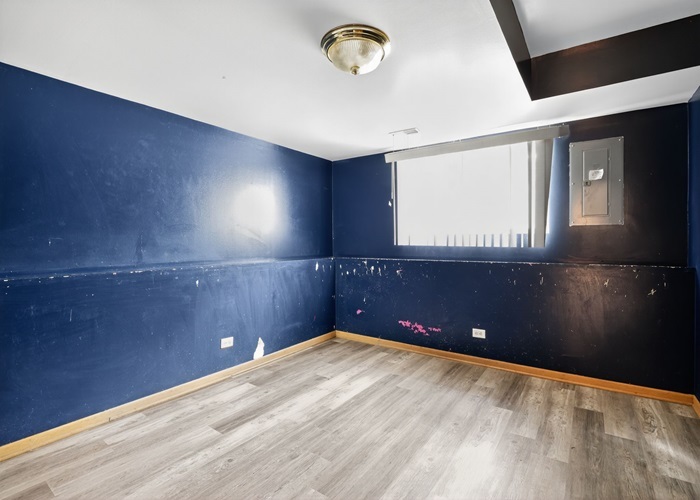 602 Merrill Avenue, Calumet City, IL 60409