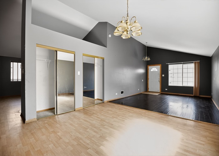 602 Merrill Avenue, Calumet City, IL 60409