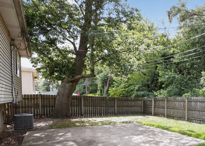 602 Merrill Avenue, Calumet City, IL 60409