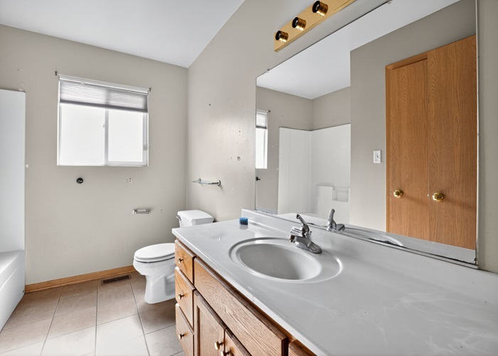 602 Merrill Avenue, Calumet City, IL 60409