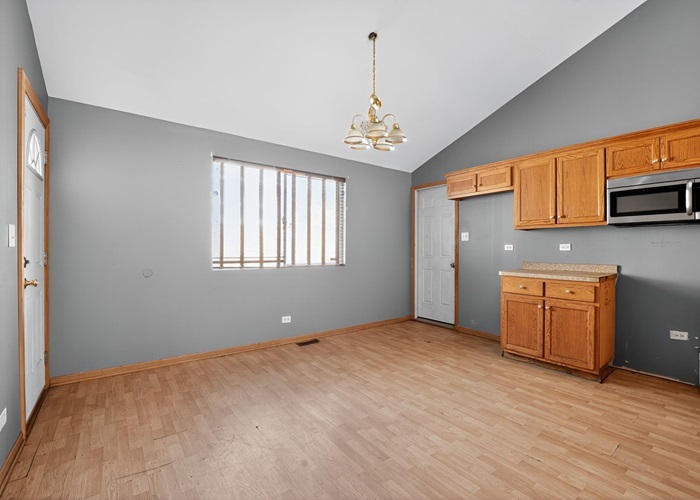 602 Merrill Avenue, Calumet City, IL 60409