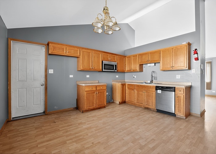 602 Merrill Avenue, Calumet City, IL 60409