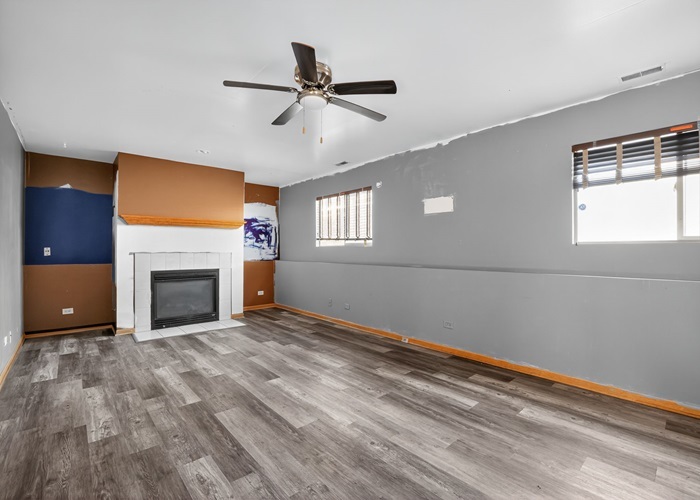 602 Merrill Avenue, Calumet City, IL 60409