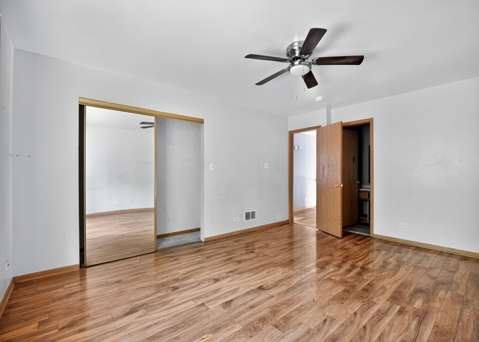 602 Merrill Avenue, Calumet City, IL 60409