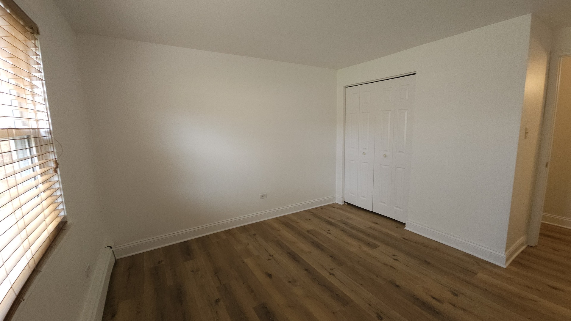 10037 S Walnut Terrace #31-111, Palos Hills, IL 60465