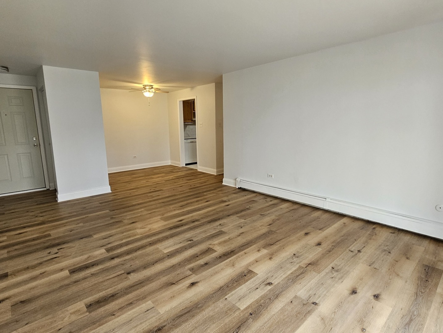 10037 S Walnut Terrace #31-111, Palos Hills, IL 60465