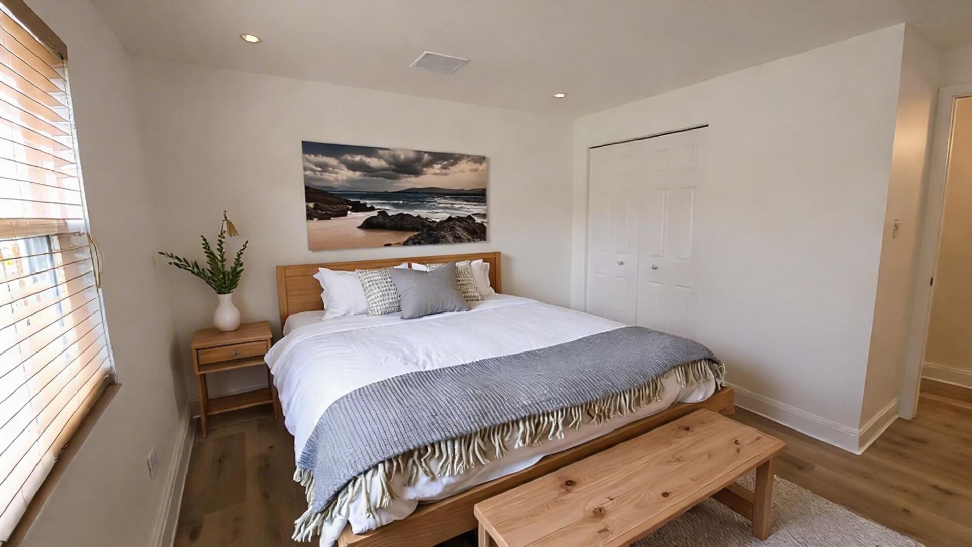 10037 S Walnut Terrace #31-111, Palos Hills, IL 60465