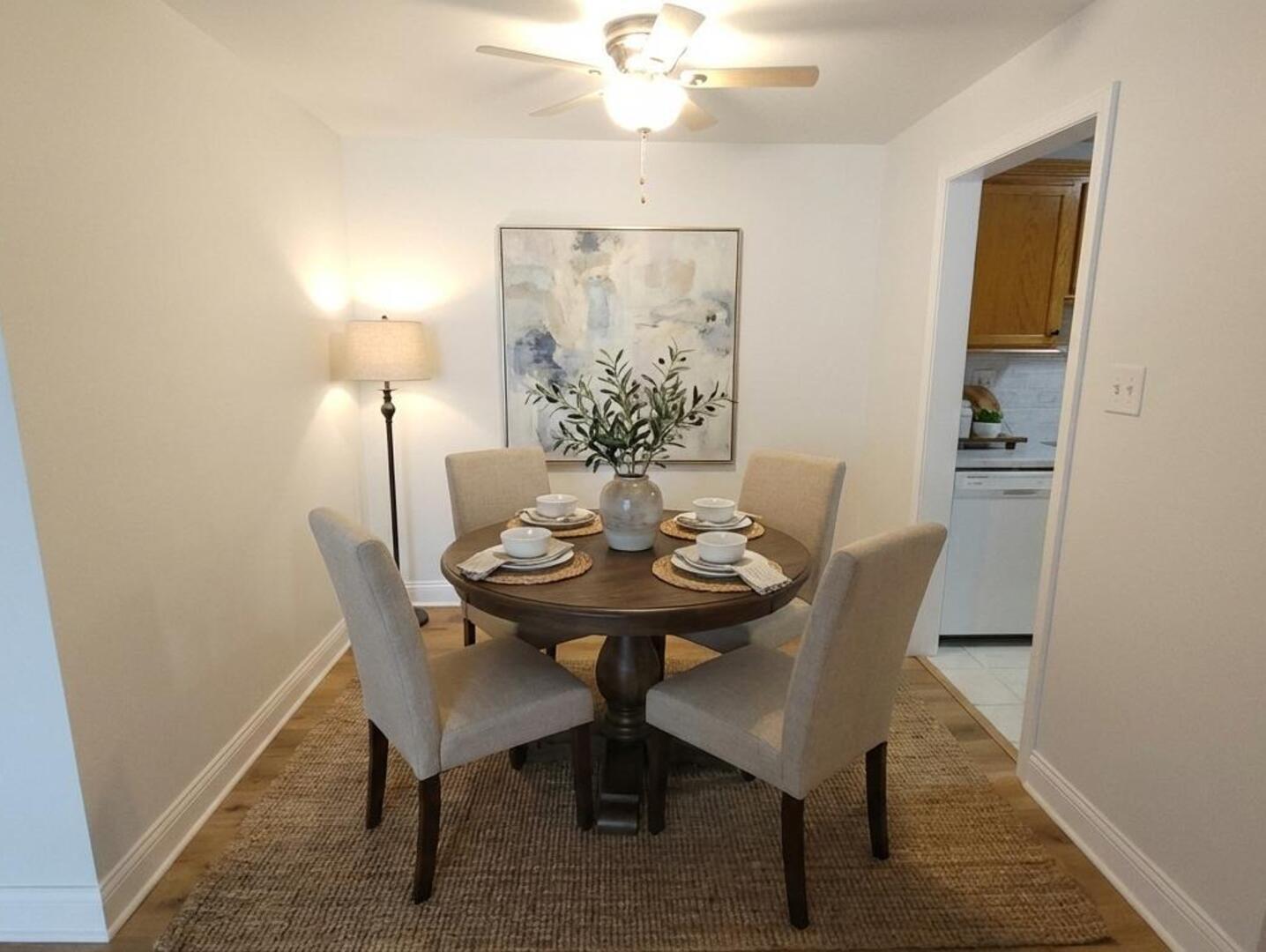 10037 S Walnut Terrace #31-111, Palos Hills, IL 60465