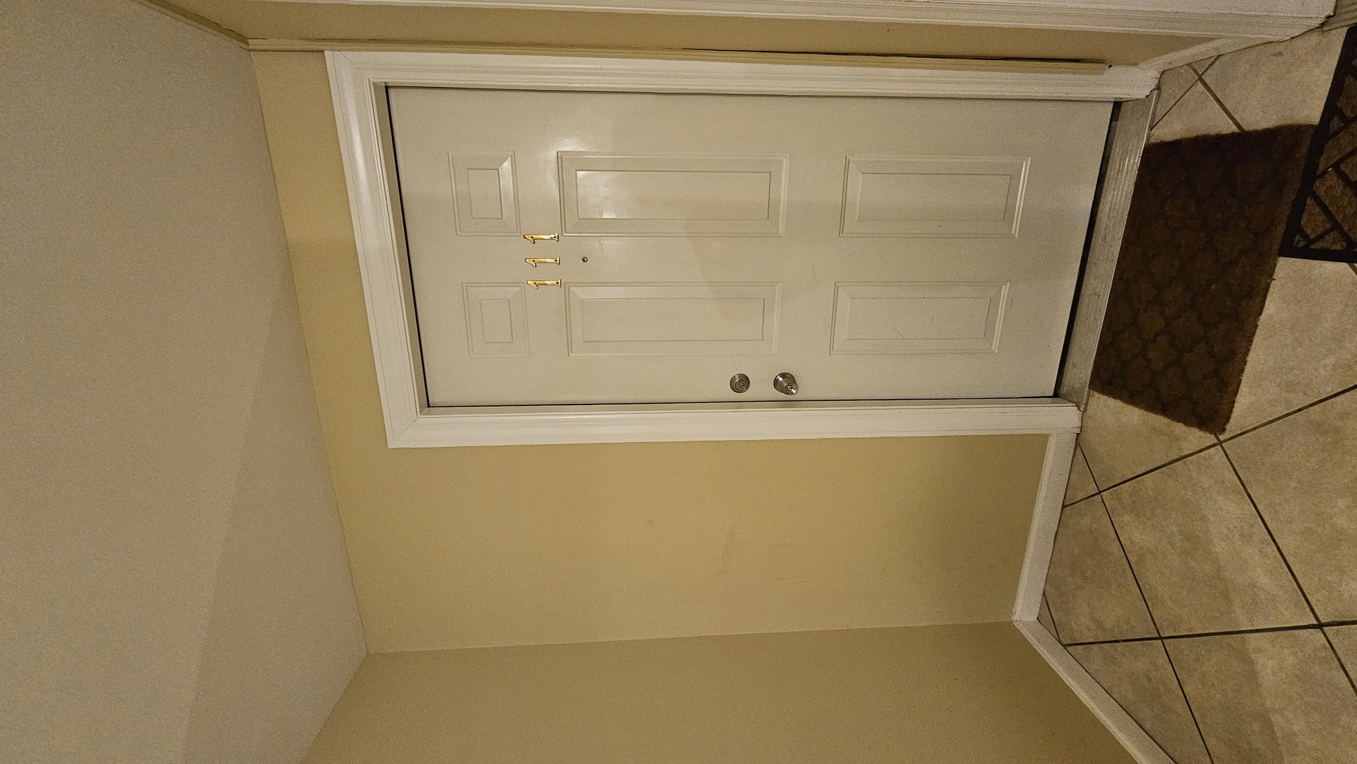 10037 S Walnut Terrace #31-111, Palos Hills, IL 60465