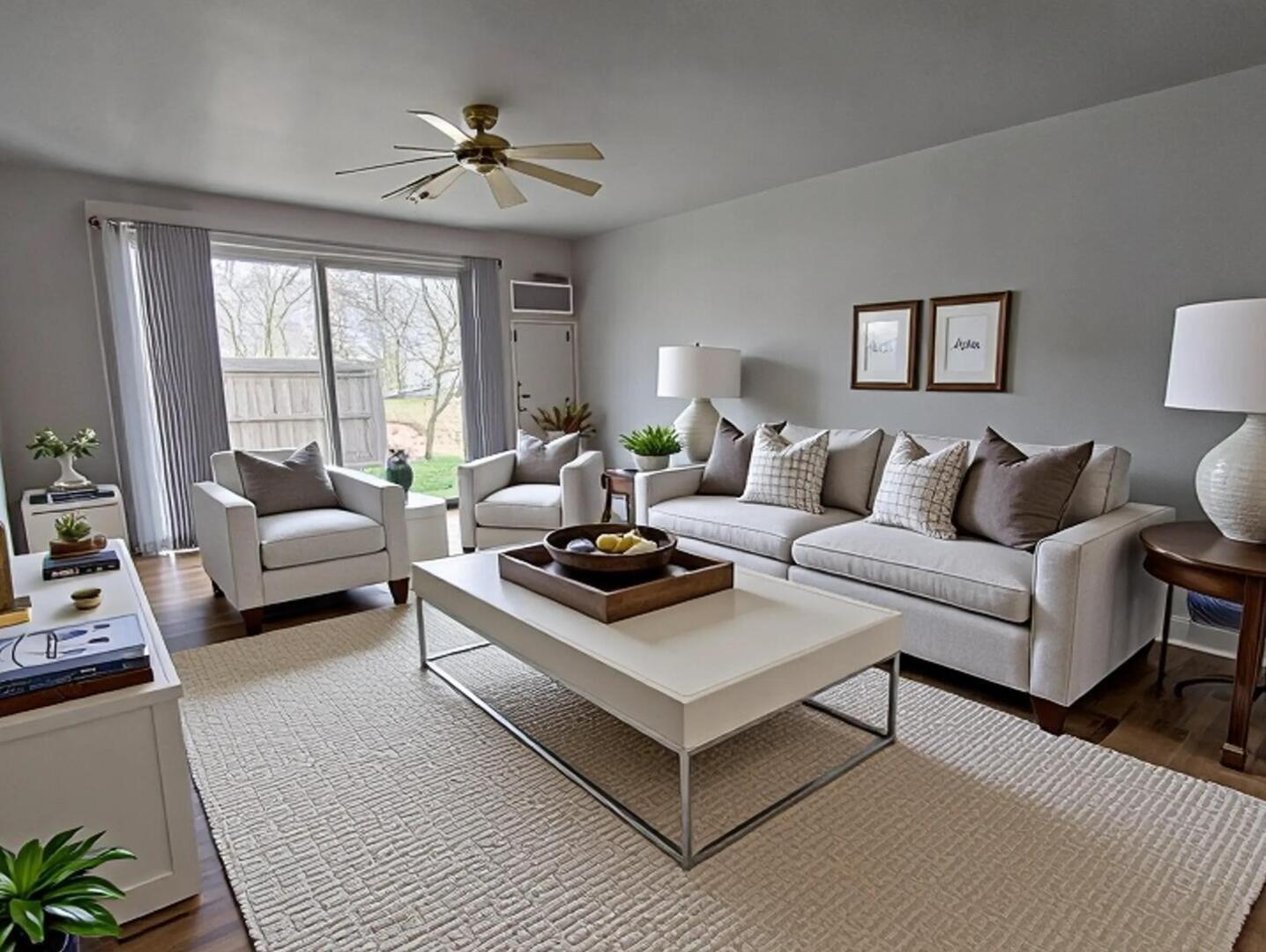 10037 S Walnut Terrace #31-111, Palos Hills, IL 60465