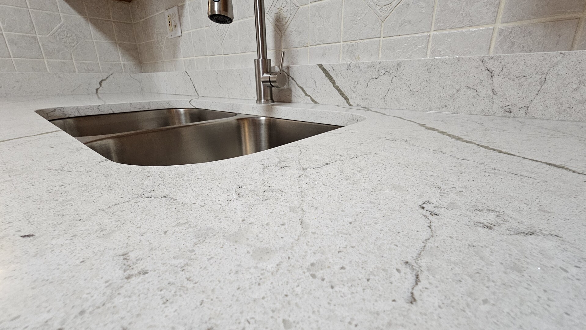 10037 S Walnut Terrace #31-111, Palos Hills, IL 60465