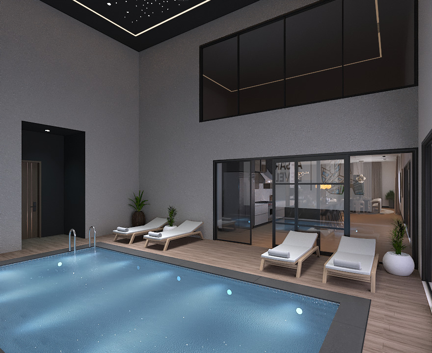 Lot 1 S Meyers Road, Lombard, IL 60148