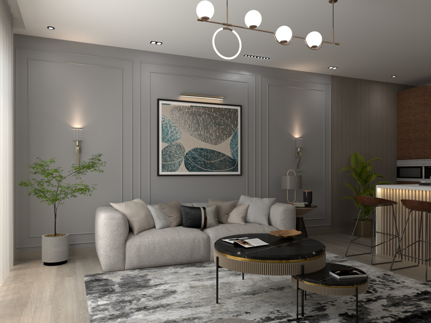 Lot 1 S Meyers Road, Lombard, IL 60148