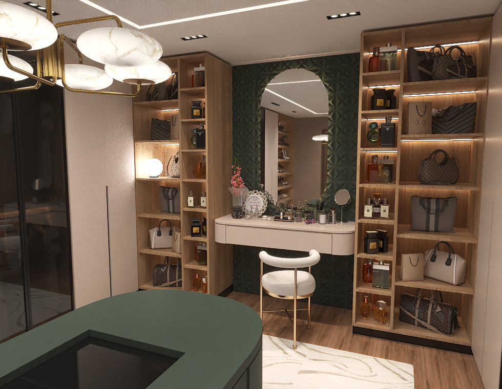 Lot 1 S Meyers Road, Lombard, IL 60148