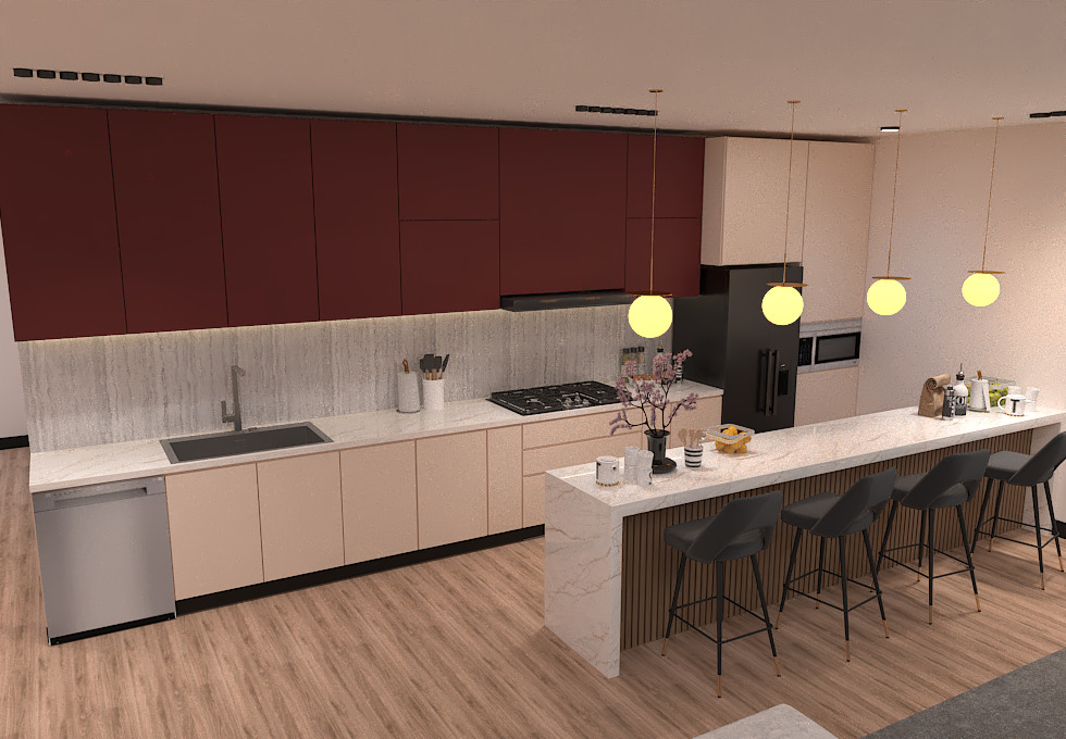 Lot 1 S Meyers Road, Lombard, IL 60148