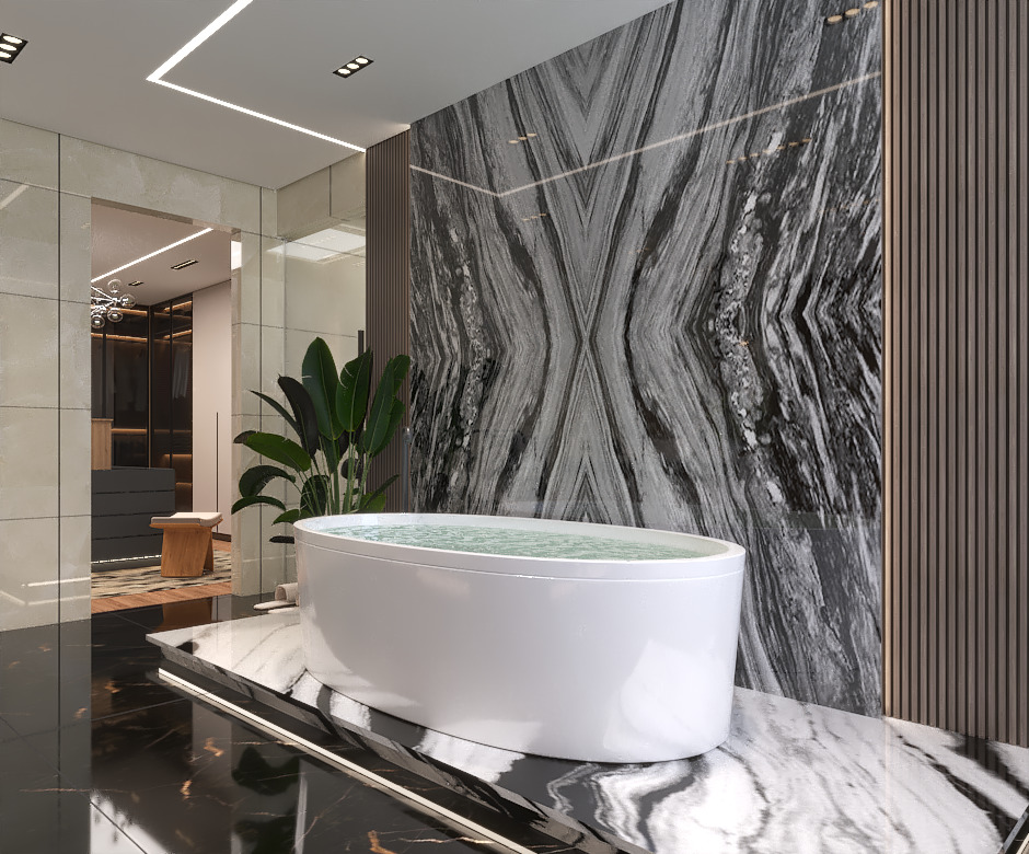 Lot 1 S Meyers Road, Lombard, IL 60148