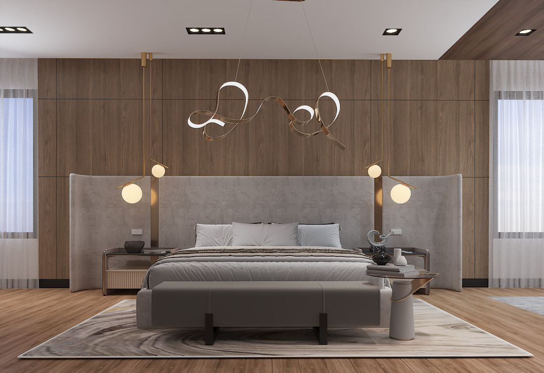 Lot 1 S Meyers Road, Lombard, IL 60148