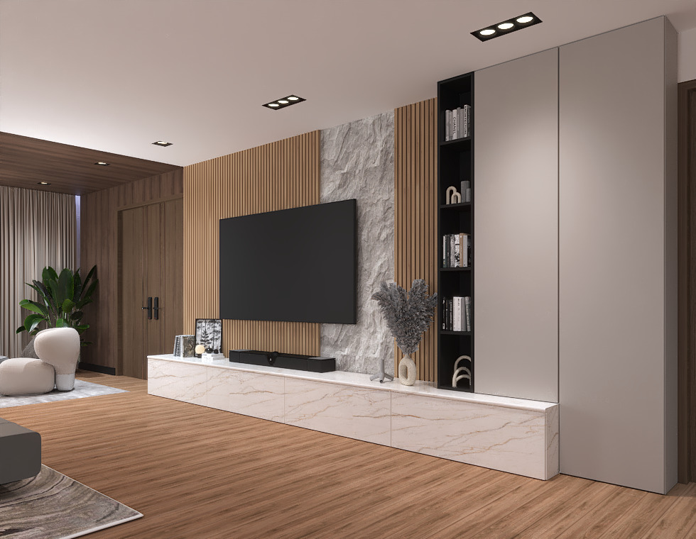 Lot 1 S Meyers Road, Lombard, IL 60148