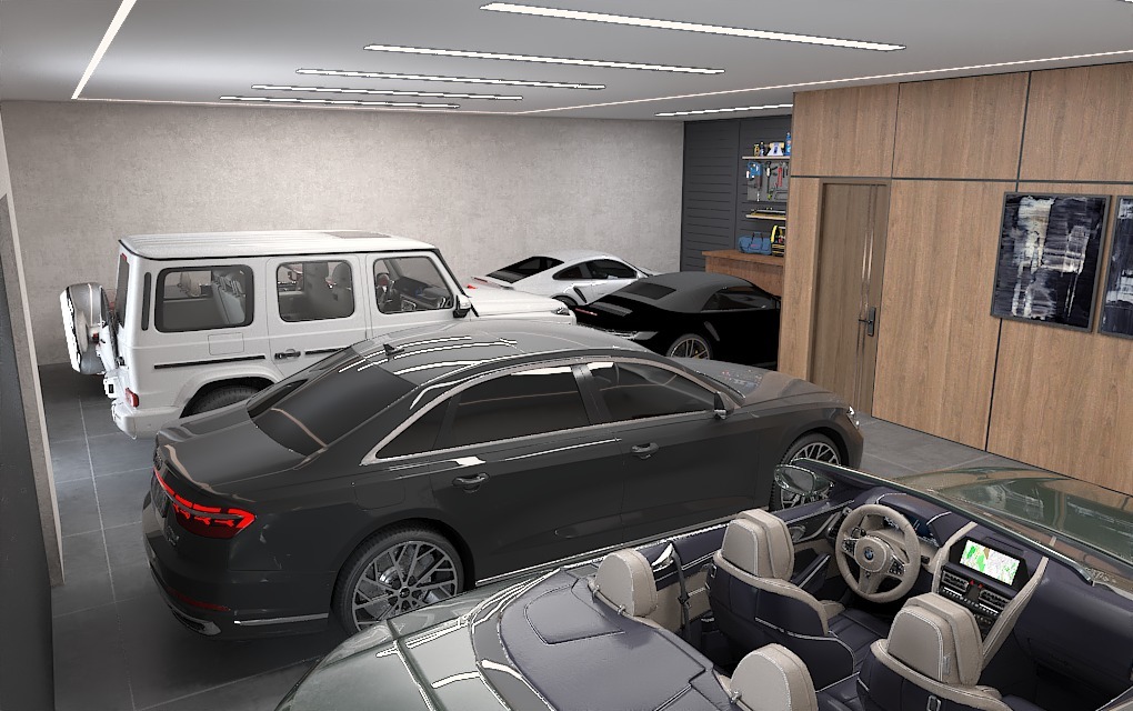 Lot 1 S Meyers Road, Lombard, IL 60148