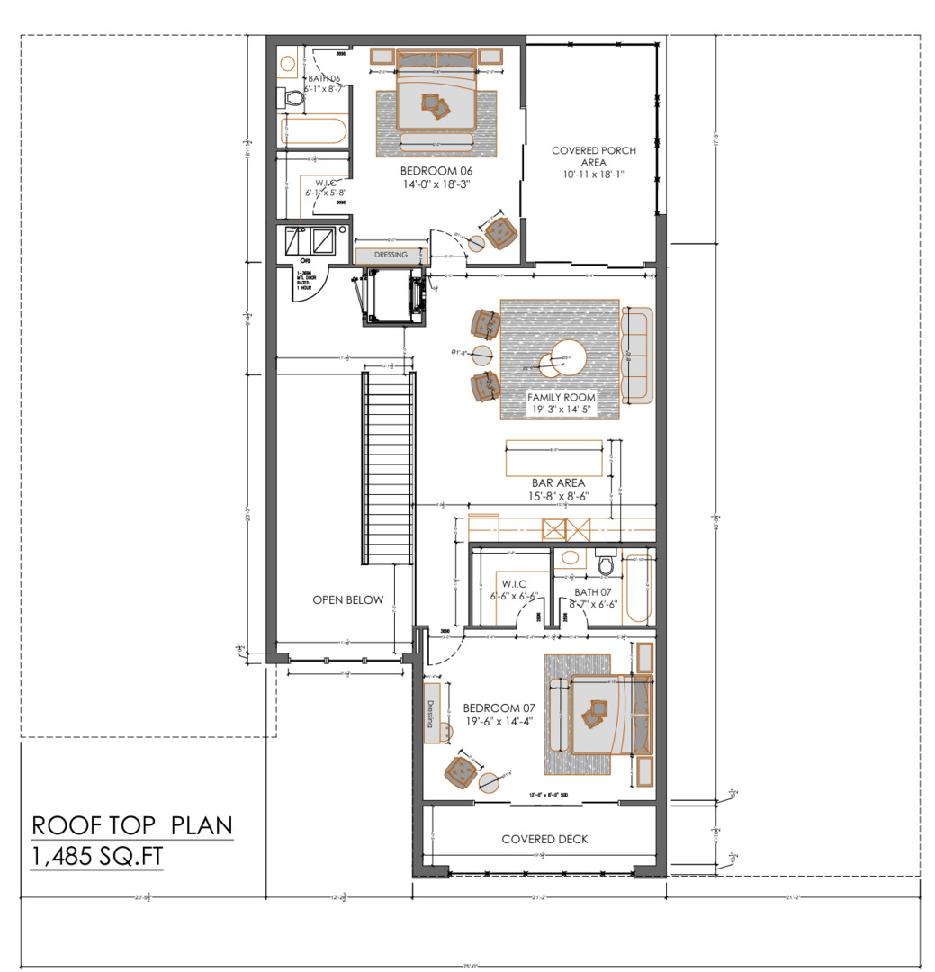 Lot 1 S Meyers Road, Lombard, IL 60148