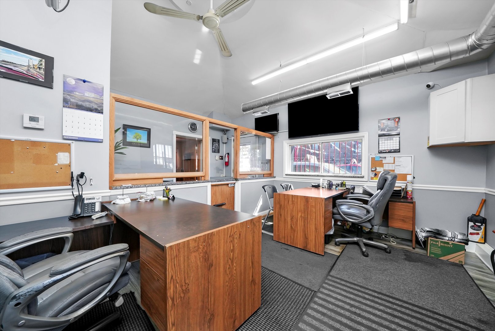 7417-19 S Western Avenue, Chicago, IL 60636