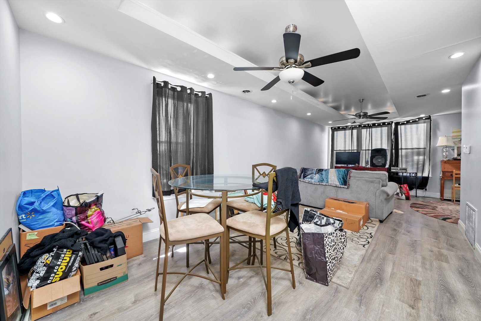 7417-19 S Western Avenue, Chicago, IL 60636