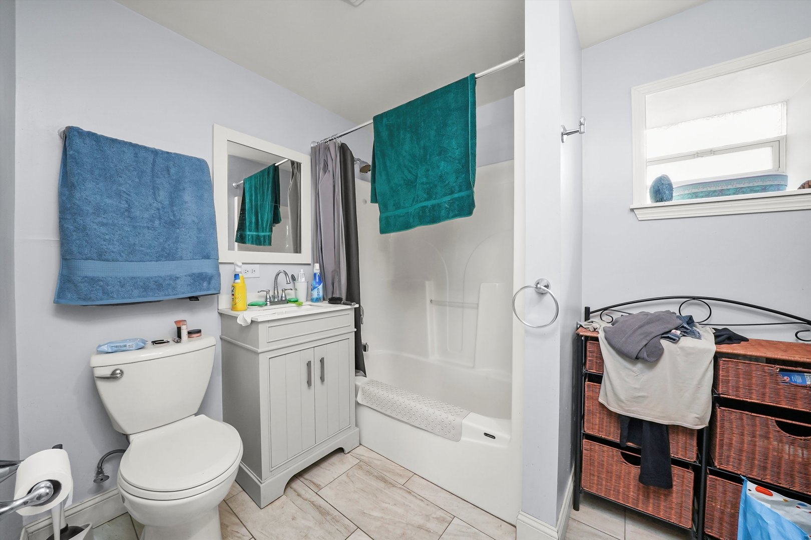 7417-19 S Western Avenue, Chicago, IL 60636