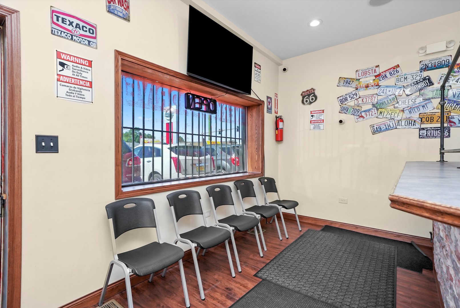 7417-19 S Western Avenue, Chicago, IL 60636