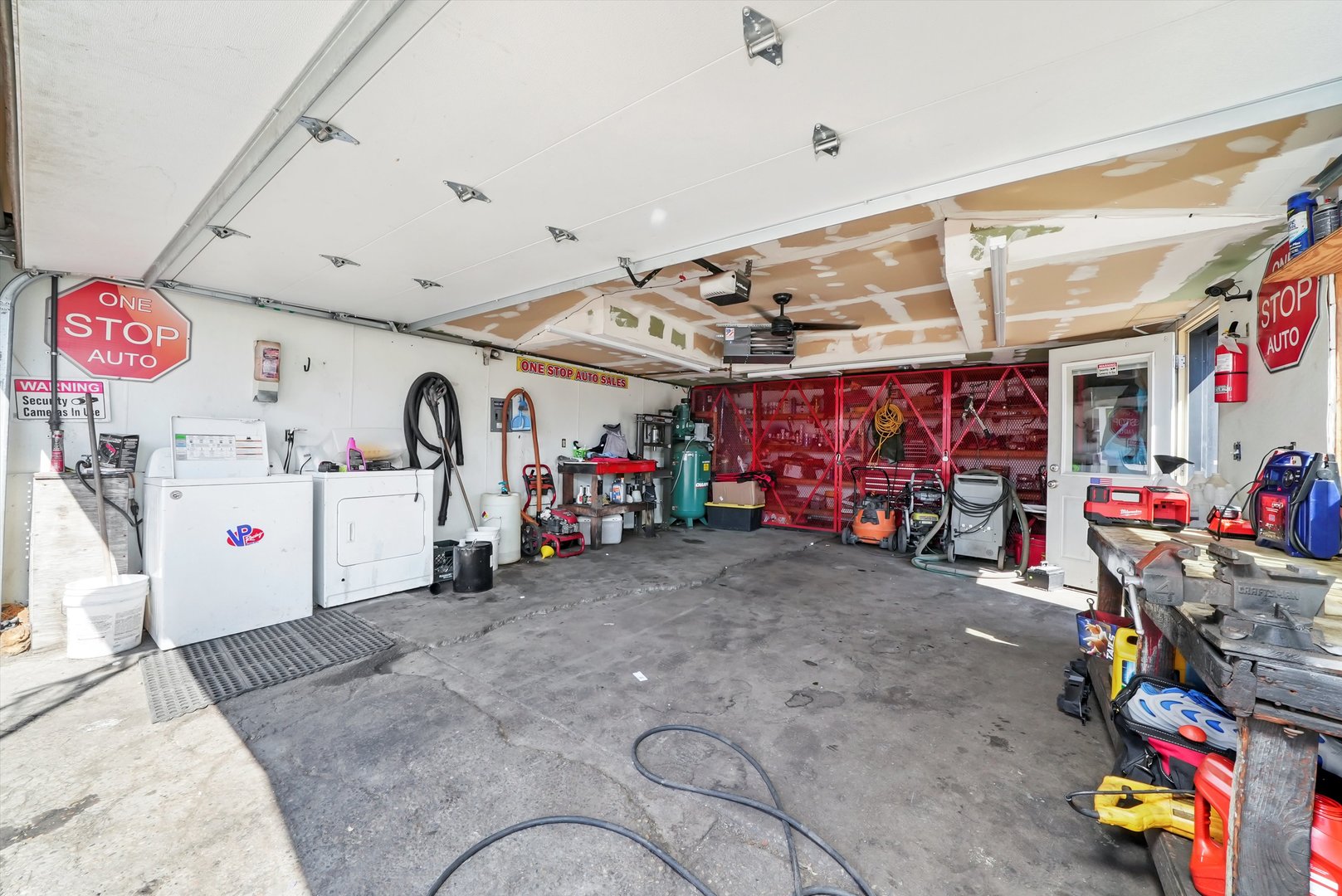 7417-19 S Western Avenue, Chicago, IL 60636