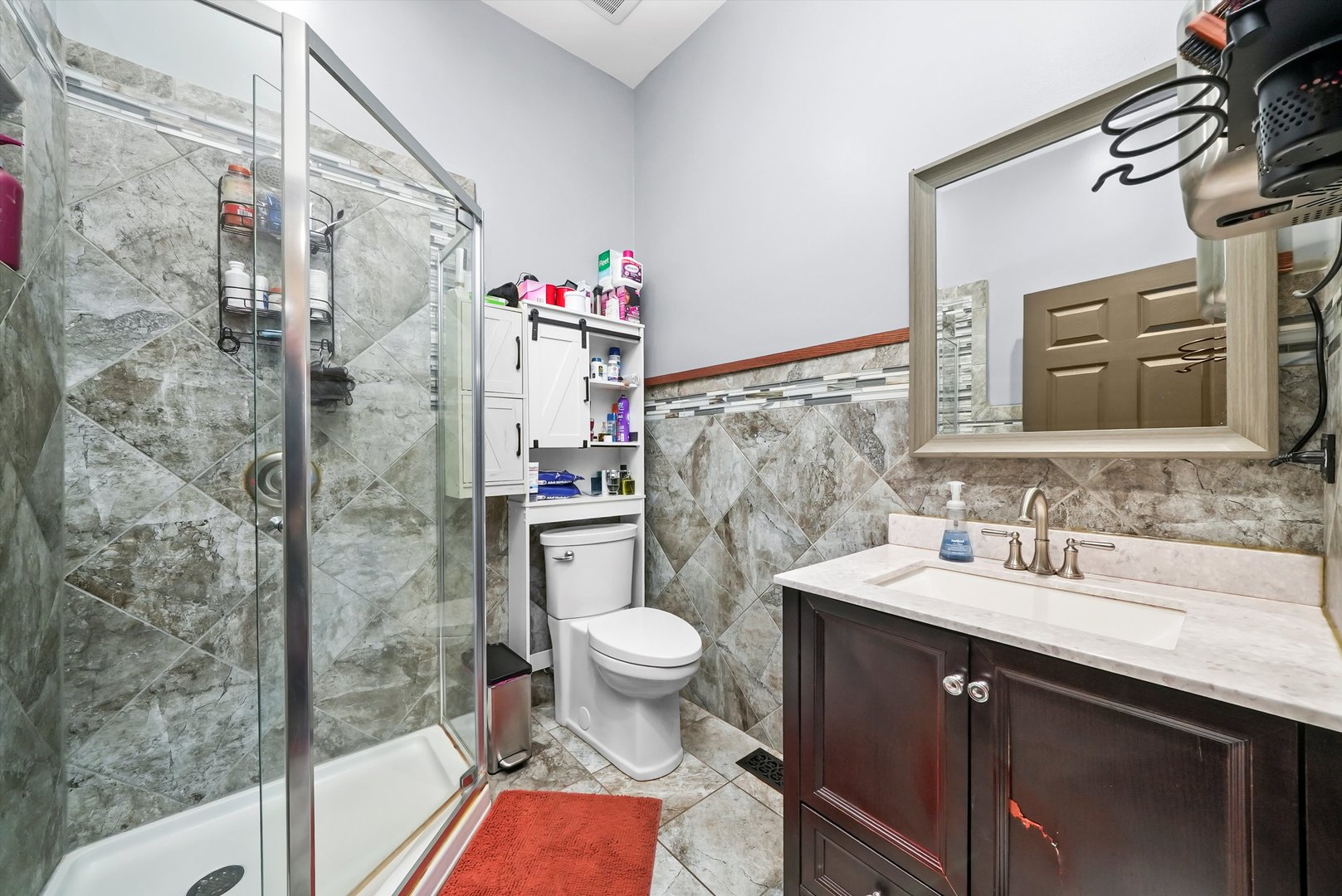 7417-19 S Western Avenue, Chicago, IL 60636