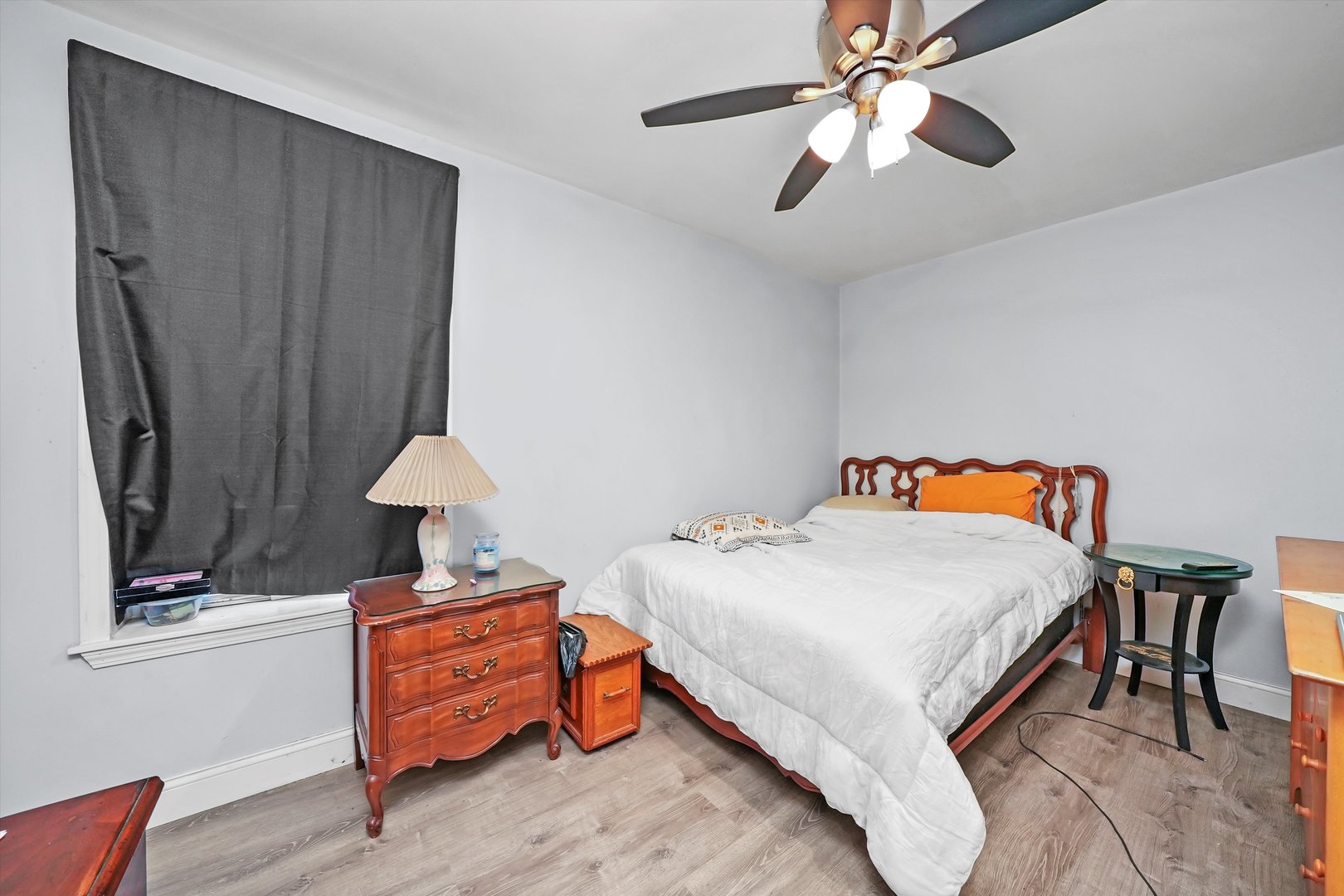 7417-19 S Western Avenue, Chicago, IL 60636