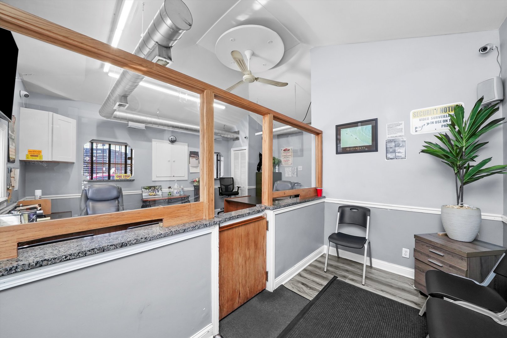 7417-19 S Western Avenue, Chicago, IL 60636