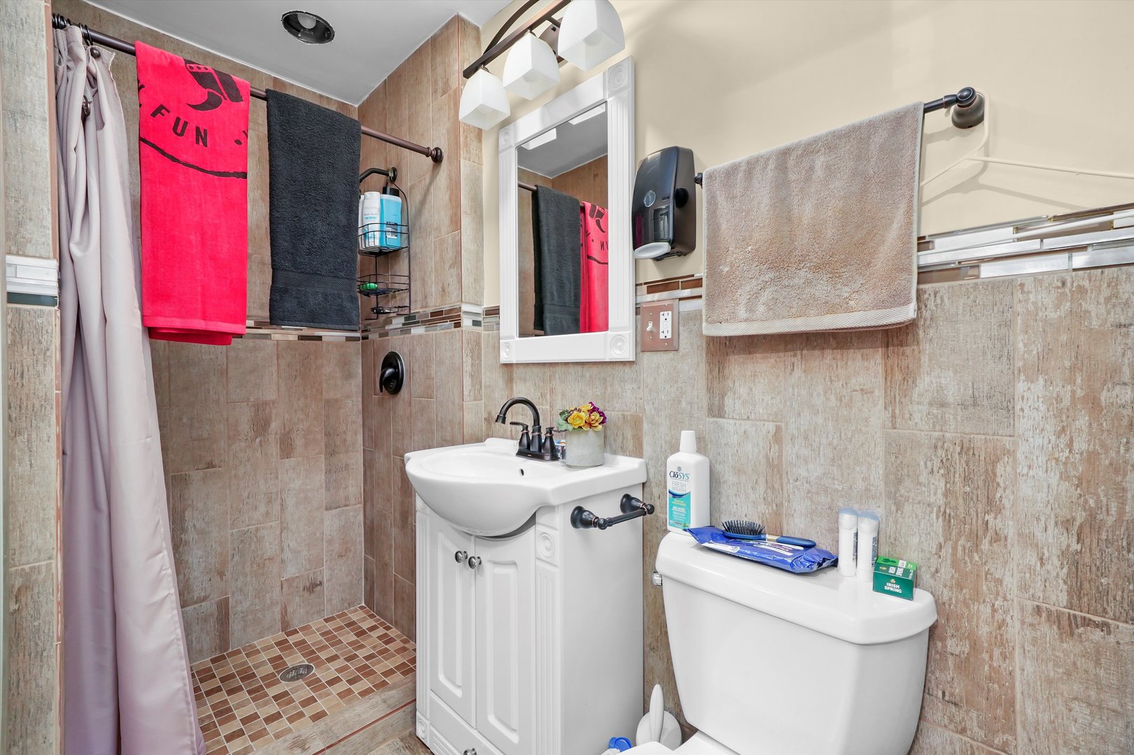 7417-19 S Western Avenue, Chicago, IL 60636