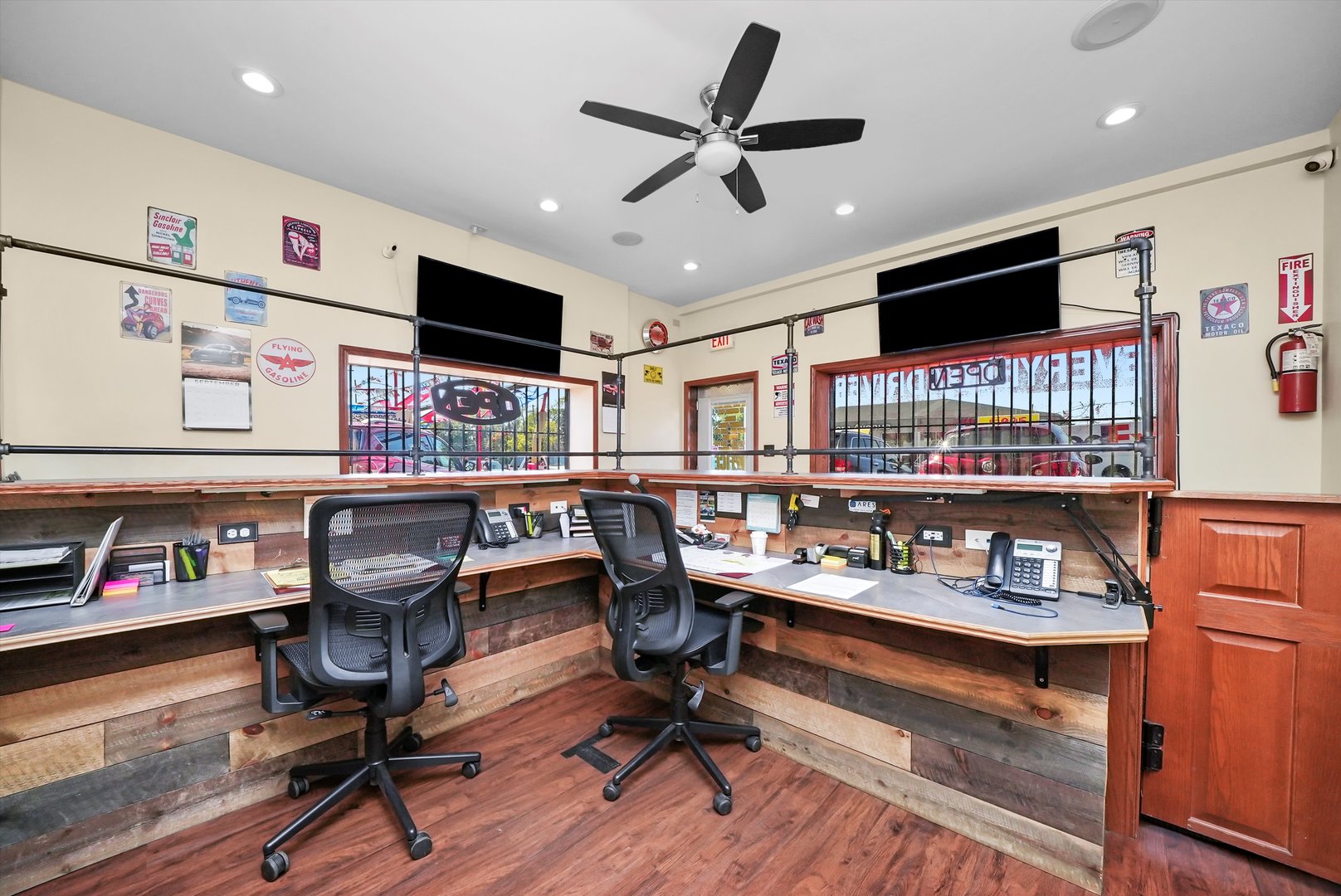 7417-19 S Western Avenue, Chicago, IL 60636