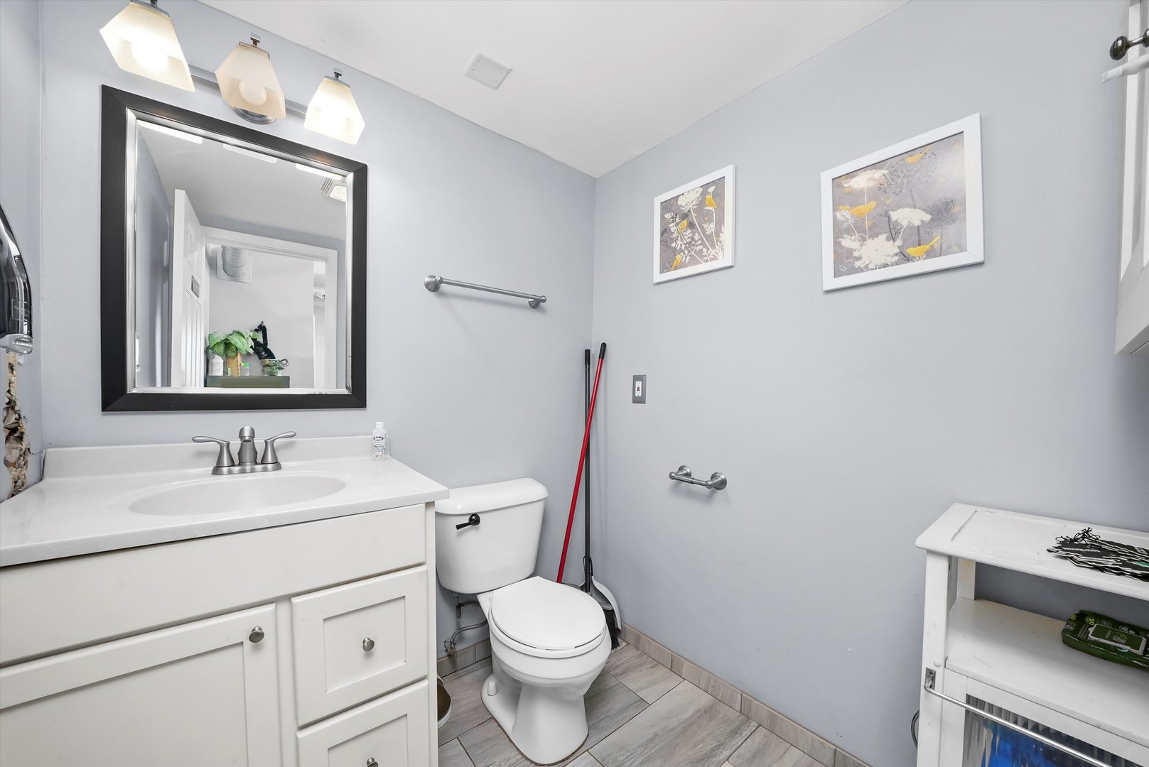 7417-19 S Western Avenue, Chicago, IL 60636