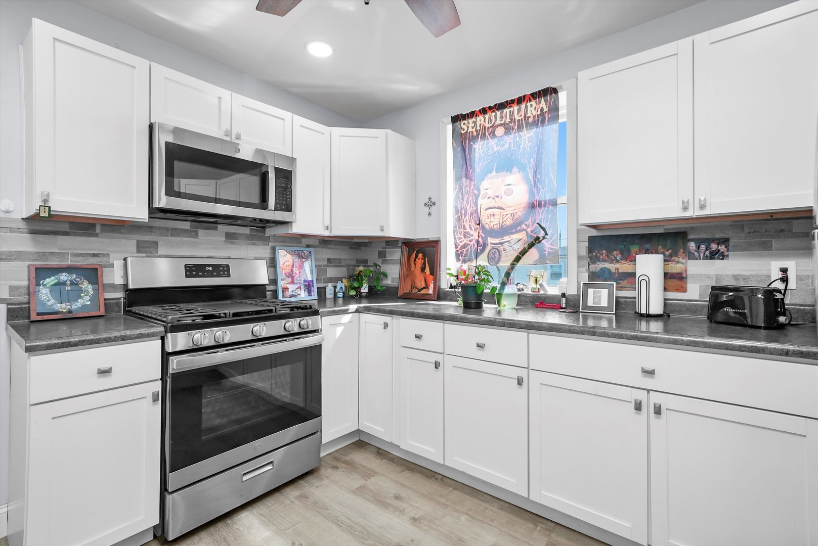 7417-19 S Western Avenue, Chicago, IL 60636