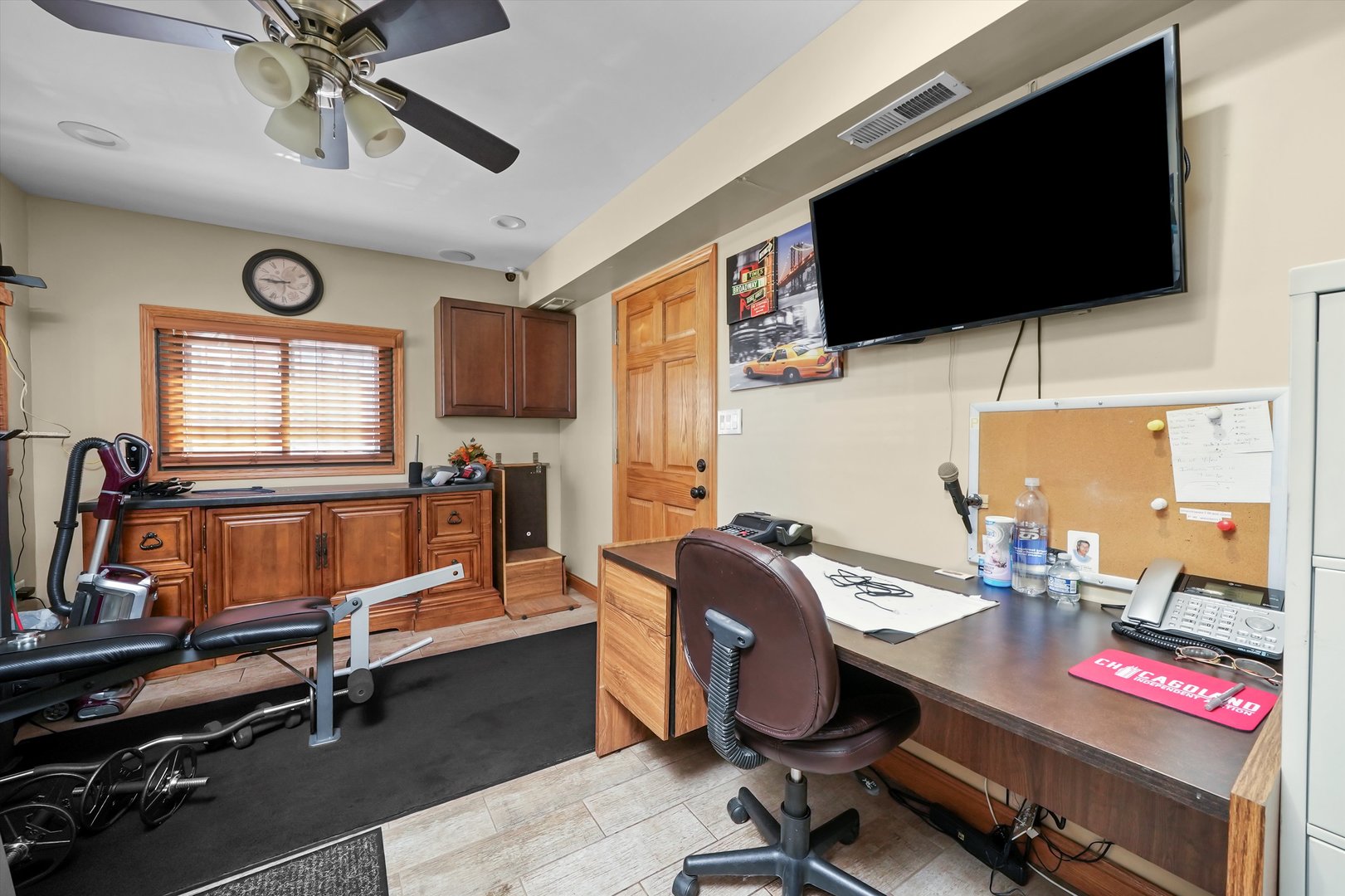 7417-19 S Western Avenue, Chicago, IL 60636