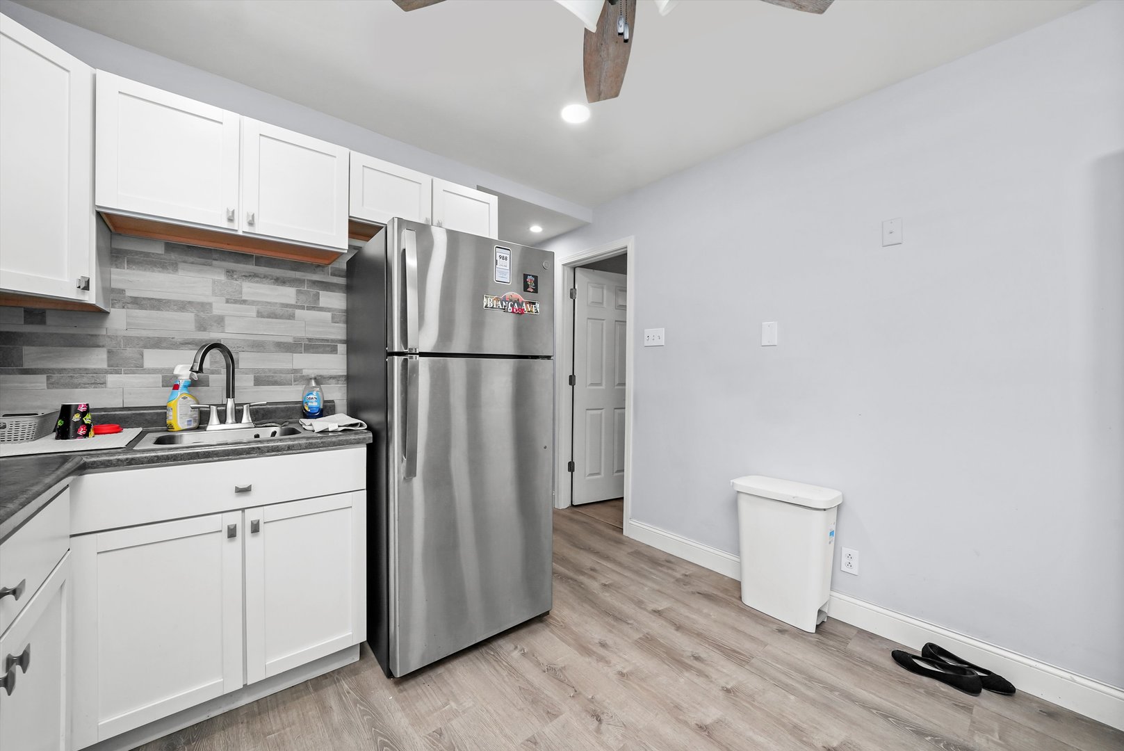 7417-19 S Western Avenue, Chicago, IL 60636